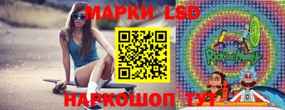 дурь Нягань