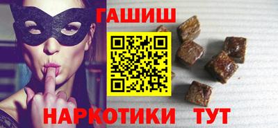 дурь Нягань