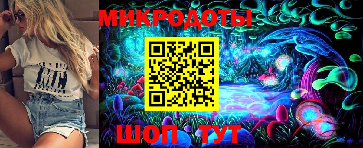 Галлюциногенные грибы мухоморы  где можно купить наркотик  Троицк  Вход с VPN 